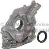 PIERBURG 7.28048.07.0 Oil Pump